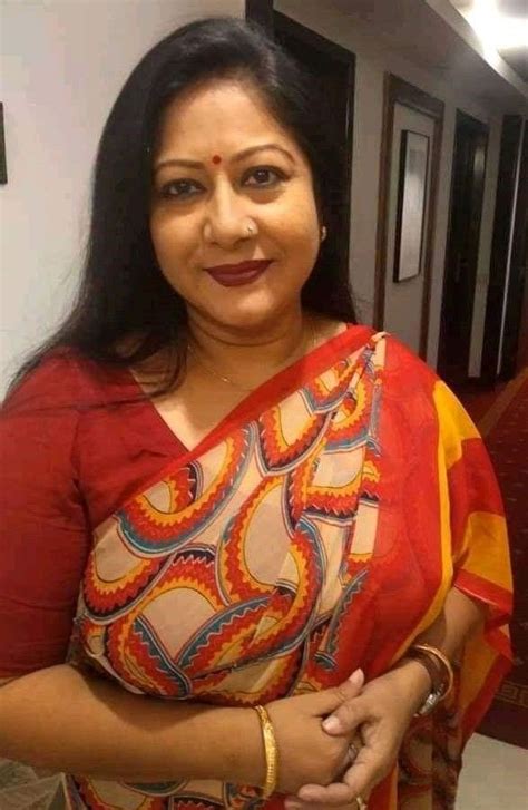 aunty xvideos|indian